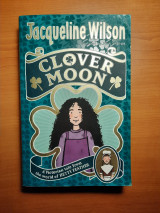 Clover Moon
