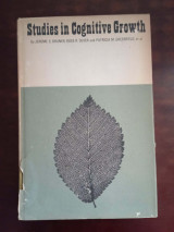 Studies in Cognitive Growth