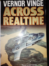 Across Realtime
