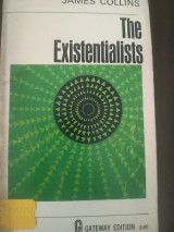 The existentialists