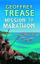 Mission to Marathon