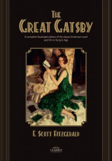 The Great Gatsby
