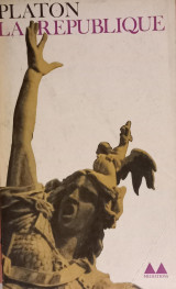 La Republique