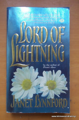 Lord of Lightning
