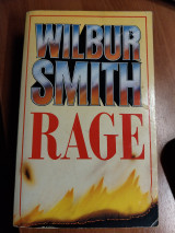 Rage