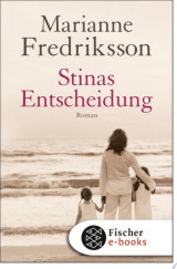Stinas Entscheidung