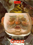George Grosz, 1893-1959