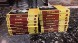 Τα Υπέρ και τα Κατά οι Φάκελοι Mondadori
