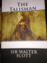 The Talisman