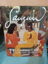 Gauguin