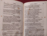 1848 Cinna ou la Clemence d Auguste