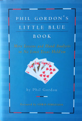 Phil Gordon's Little Blue Book