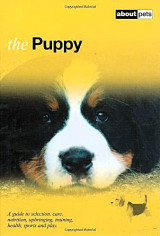 The Puppy