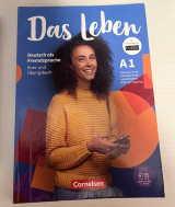 Das Leben