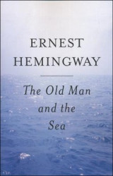 Old Man and the Sea