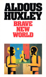 Brave New World