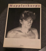 Mapplethorpe