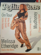 Rolling Stone issue 709