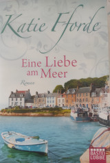 Eine Liebe am Meer