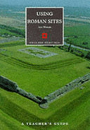Using Roman Sites