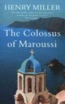 The Colossus of Maroussi