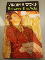 Between the Acts