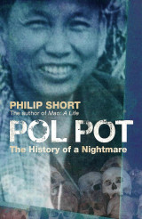 Pol Pot: The History of a Nightmare