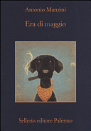 Era di maggio