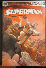 Future State: Superman