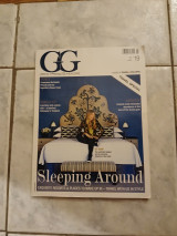 Gg