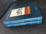 Vanity Fair (2 τόμοι σε θήκη)