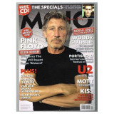 Mojo no 193