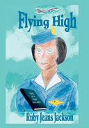Flying High
