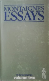 Essays