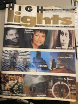 HIghlights 0