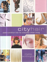 City hair