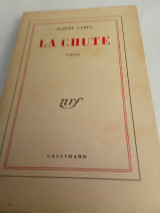 La Chute