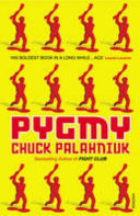 Pygmy