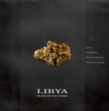 Libya: Pearls in the Desert