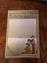 Memory Lane