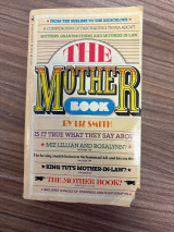 The mother book