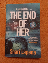 The End of Her