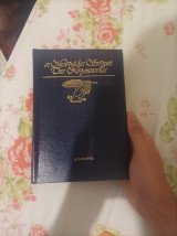 Ο βαμμένος πέπλος