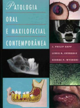 Contemporary oral and maxillofacial pathology