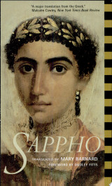 Sappho