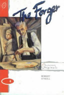 The Forger