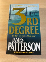 3rd Degree