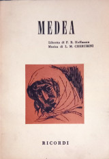 Medea
