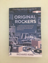 Original Rockers