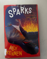 Sparks